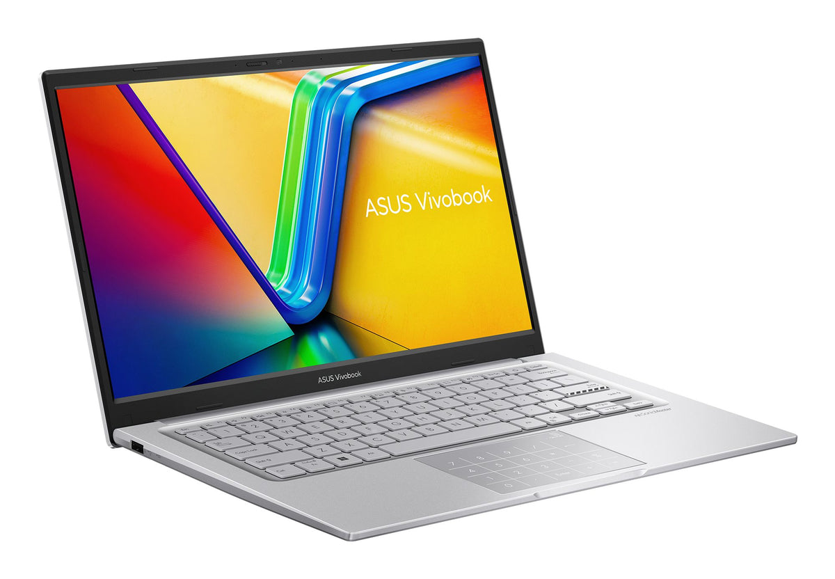 X1404ZA-EB394W/14F/I7-1255U/16/512/W11H