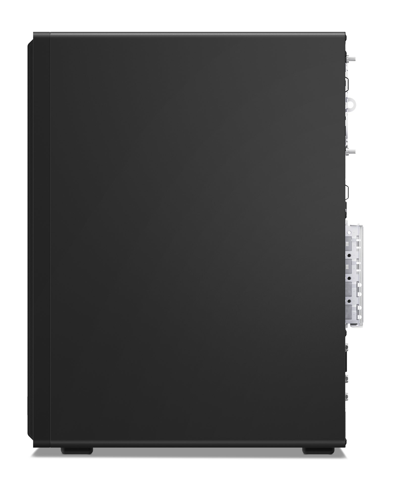 LENOVO ThinkCentre M90t Gen 6 Intel Core Ultra 5 235 16Go 512Go SSD M.2 2280 PCIe Intel Graphics W11P 3 Year Onsite