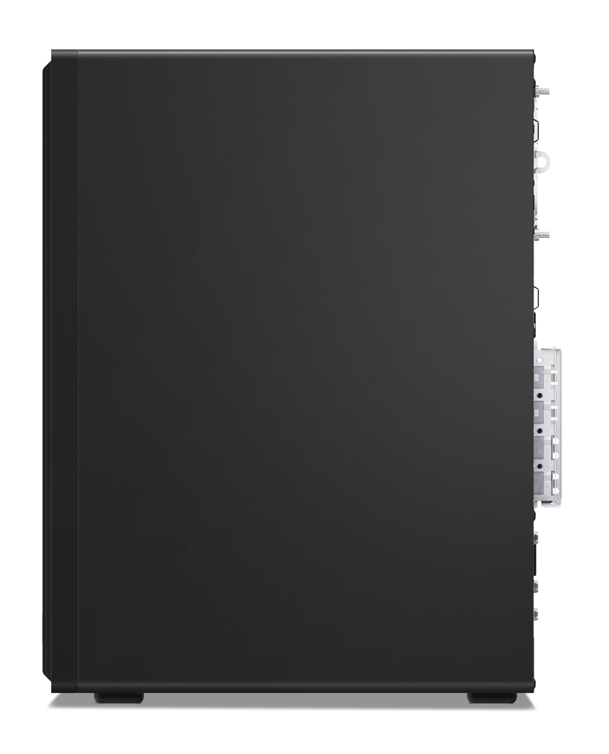 LENOVO ThinkCentre M90t Gen 6 Intel Core Ultra 9 285 16Go 512Go SSD M.2 2280 PCIe Intel Graphics W11P 3 Year Onsite