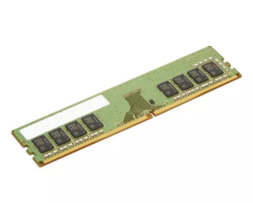LENOVO 8Go DDR4 3200MHz UDIMM Memory Gen2