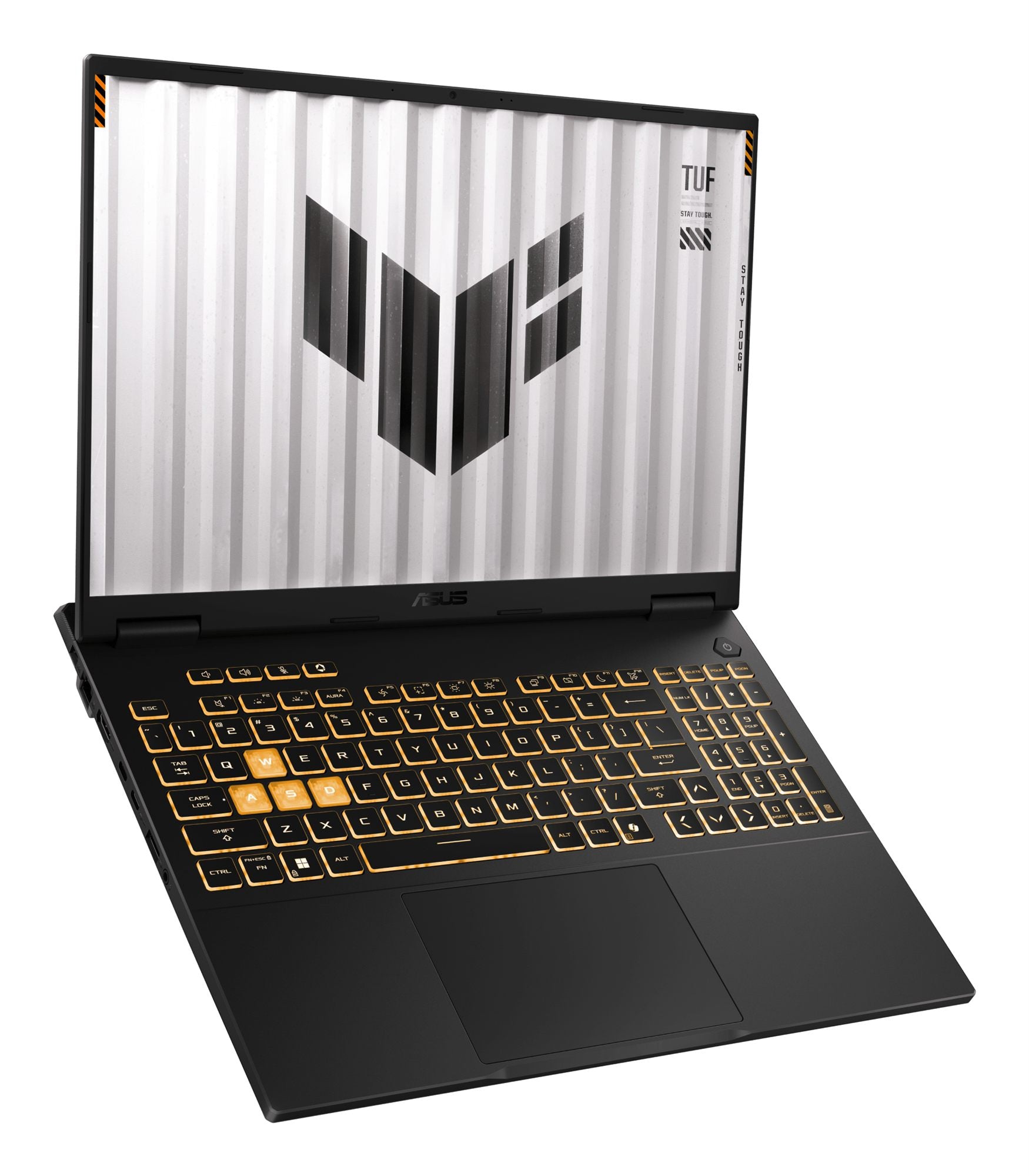 TUF608JMR-QT011W/16W/I7-14/32/1/RTX/W11H