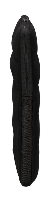 Puffer 13-14" Sleeve - Black