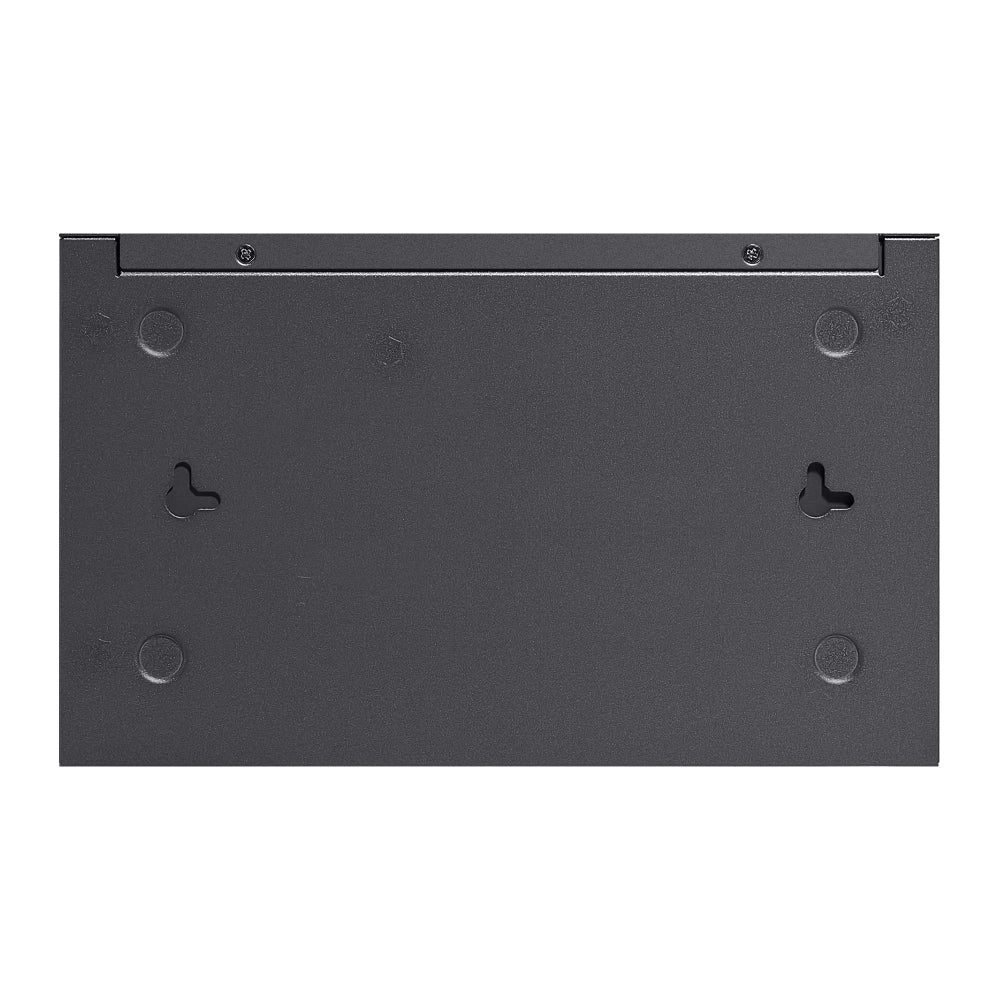 TP-LINK Omada 8-Port Gigabit Smart Switch