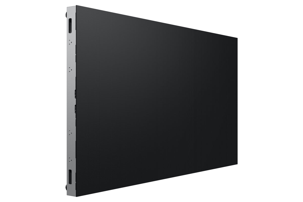 LED Cabinet