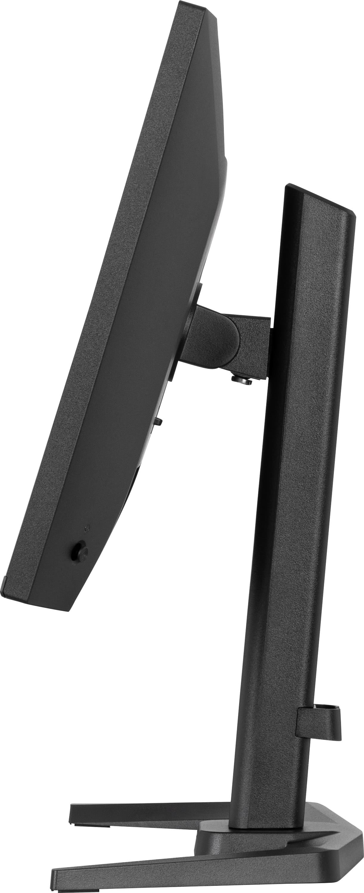 iiyama G-Master GB2441HSU-B1 144Hz HD Ga
