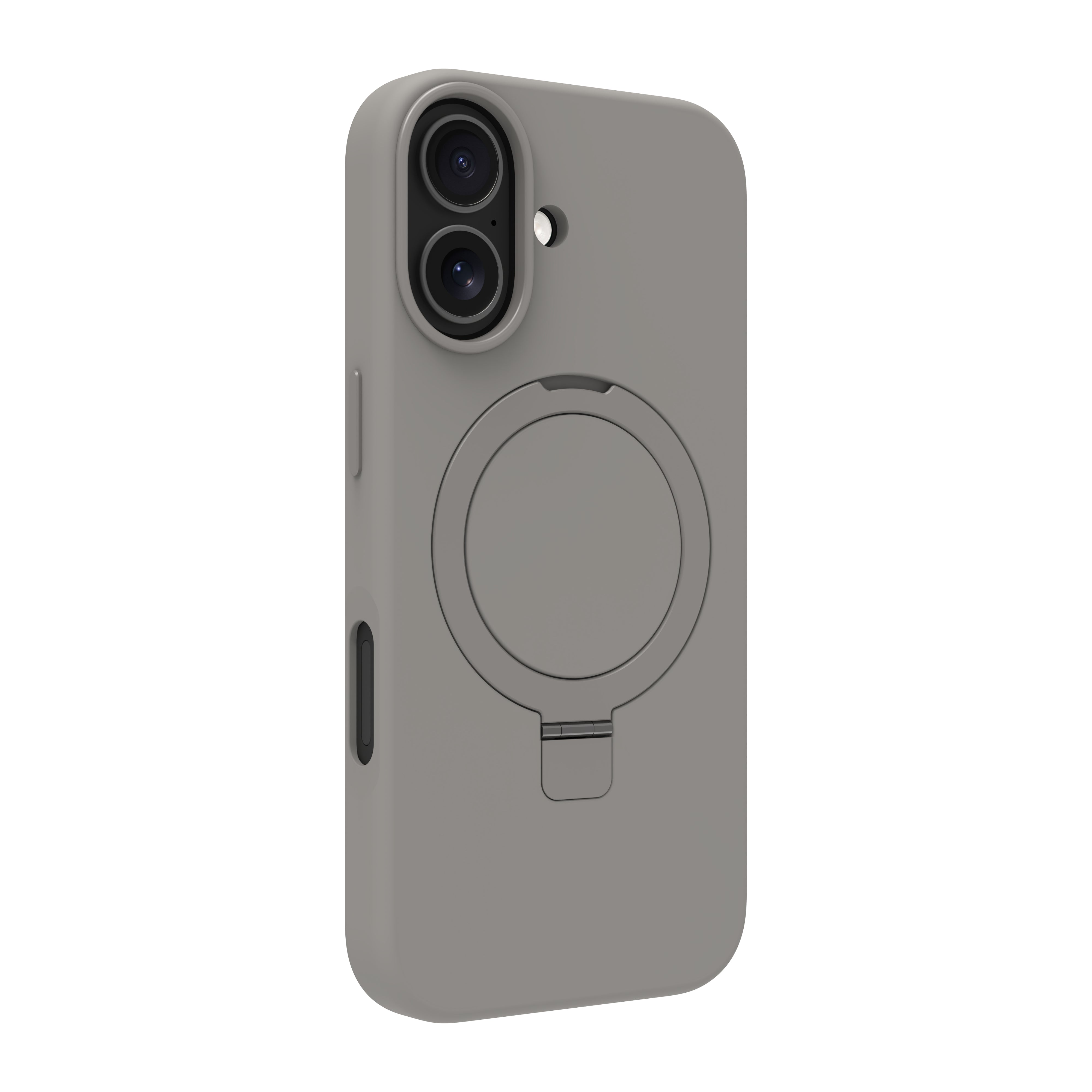 Roskilde MS Kick ICON iPhone 17 RVSTN