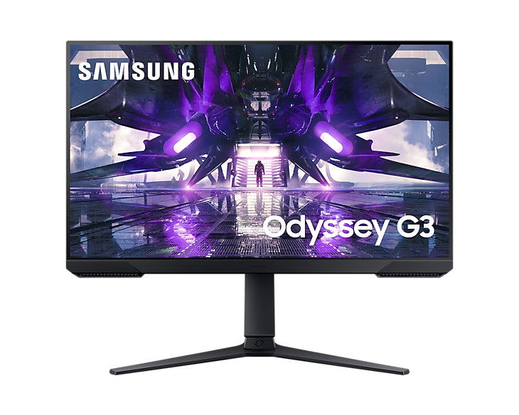 27" 1920 x 1080 Full HD 144 HZ ODYSSEY