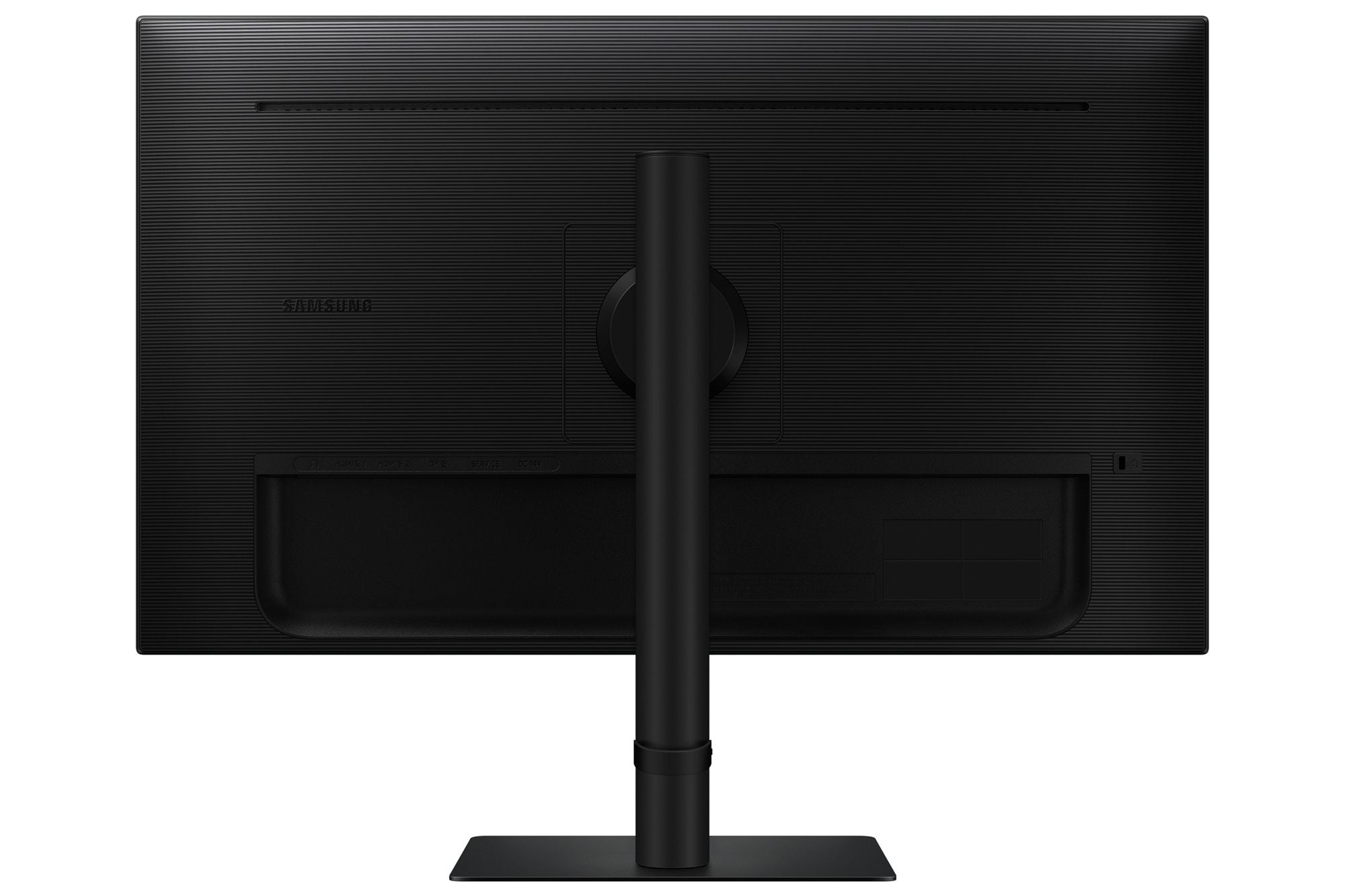 27'' WQHD 2560x1440 100Hz IPS