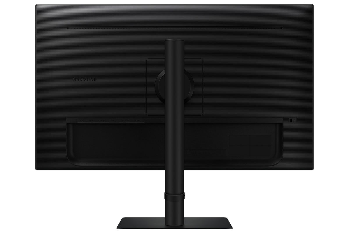 27'' WQHD 2560x1440 100Hz IPS