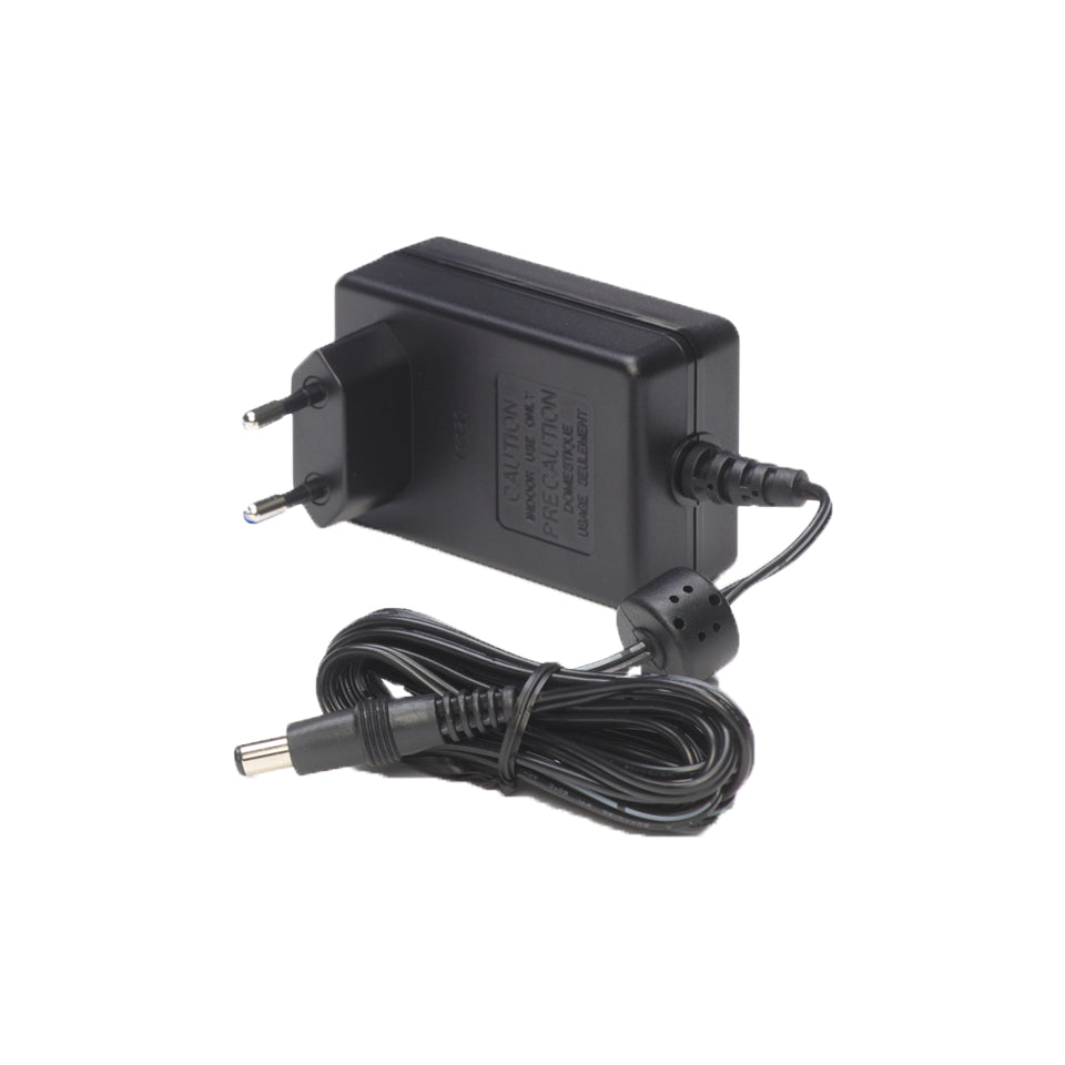 BROTHER ADAPTATEUR 7V POUR P-TOUCH