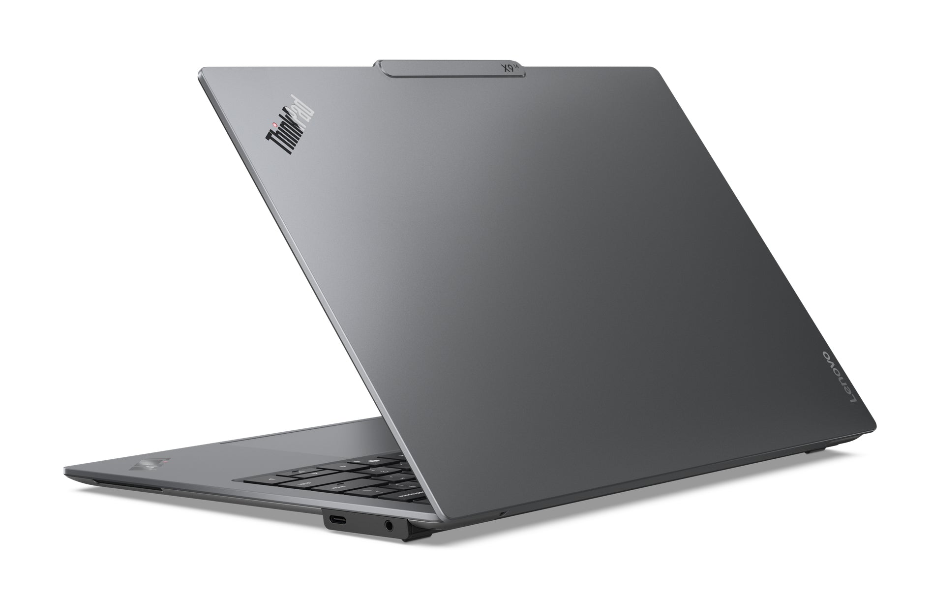 Lenovo ThinkPad X9-14 Gen1 14'' 2.8K OLED 500N Touch Intel Ultra 7 258V 32GB LP5X RAM 1TB SSD FPR Keyboard backlit ENG Euro W11P