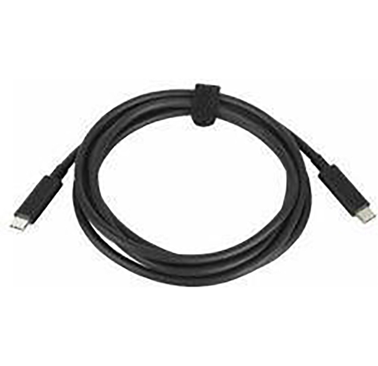 HP USB-C to USB-C 100W Cable