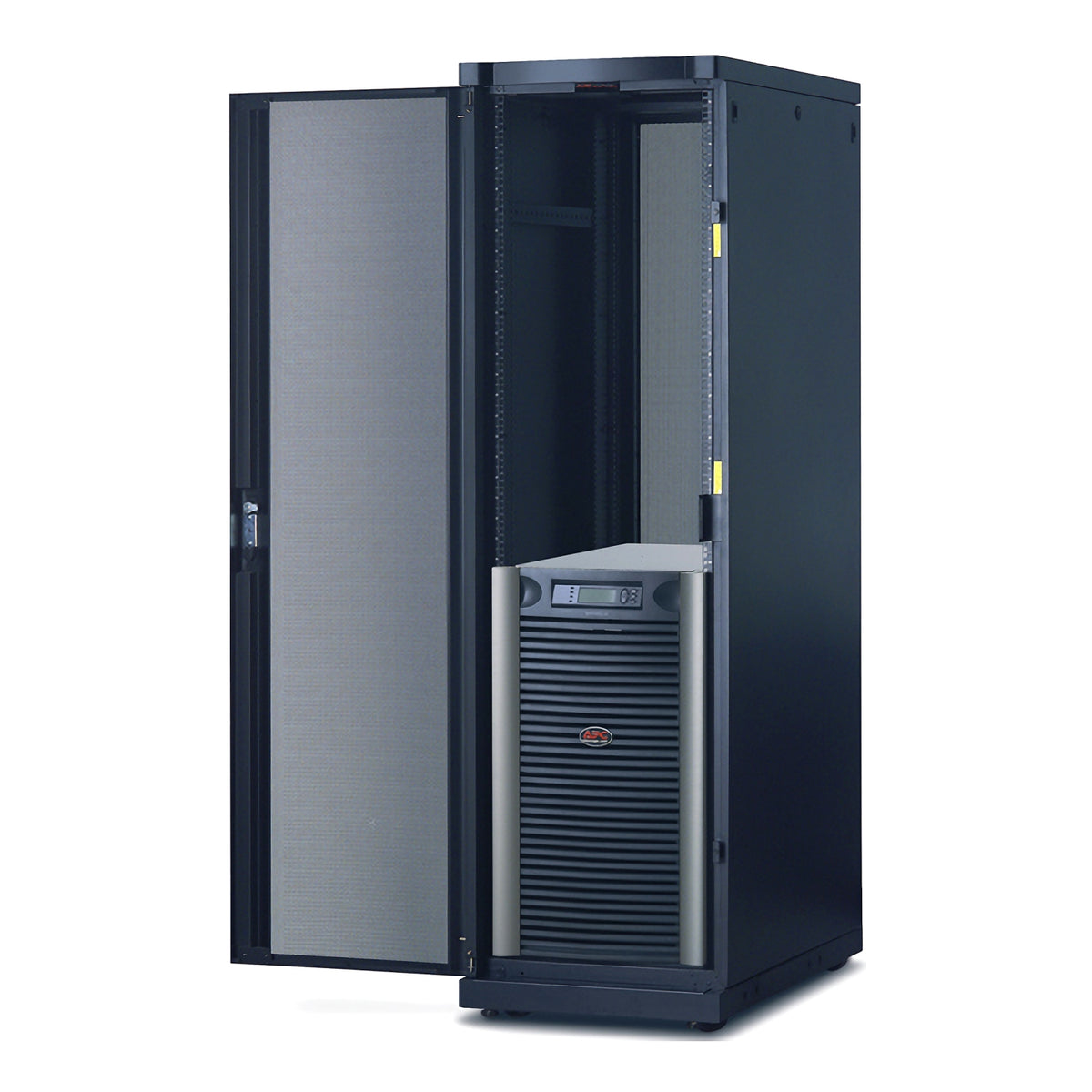 Symmetra LX/8KVA 16KVA on-line