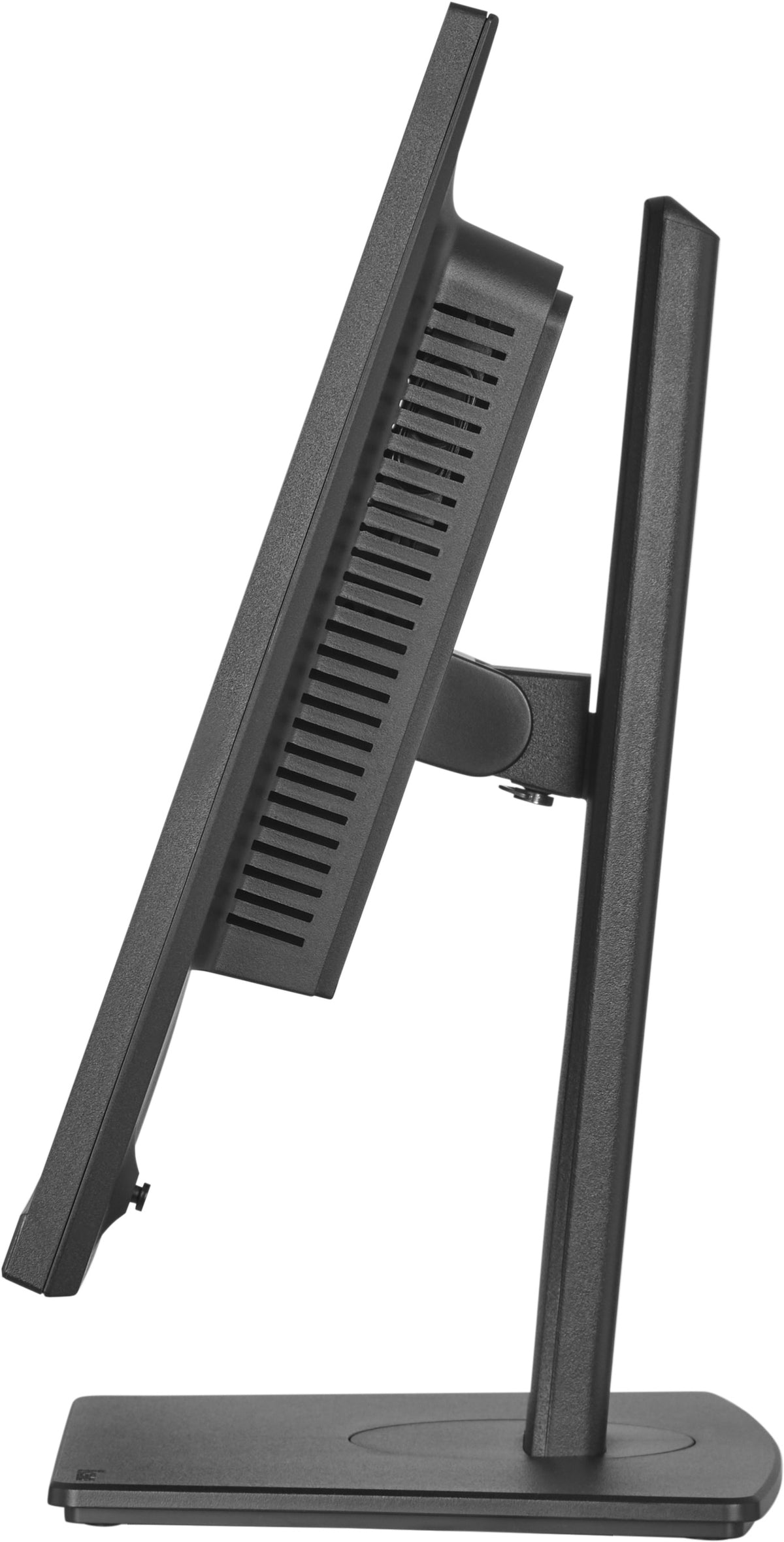 XB2495WSC-B1