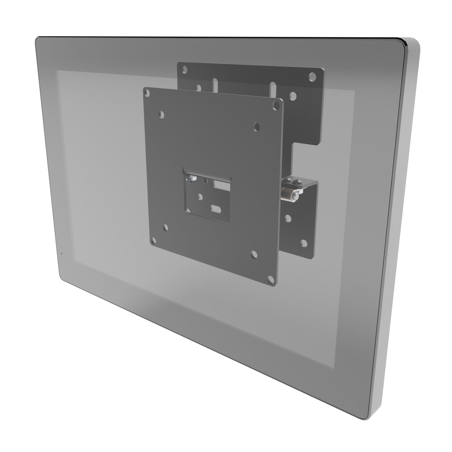 Vaddio VDC Tilt Wall Mount