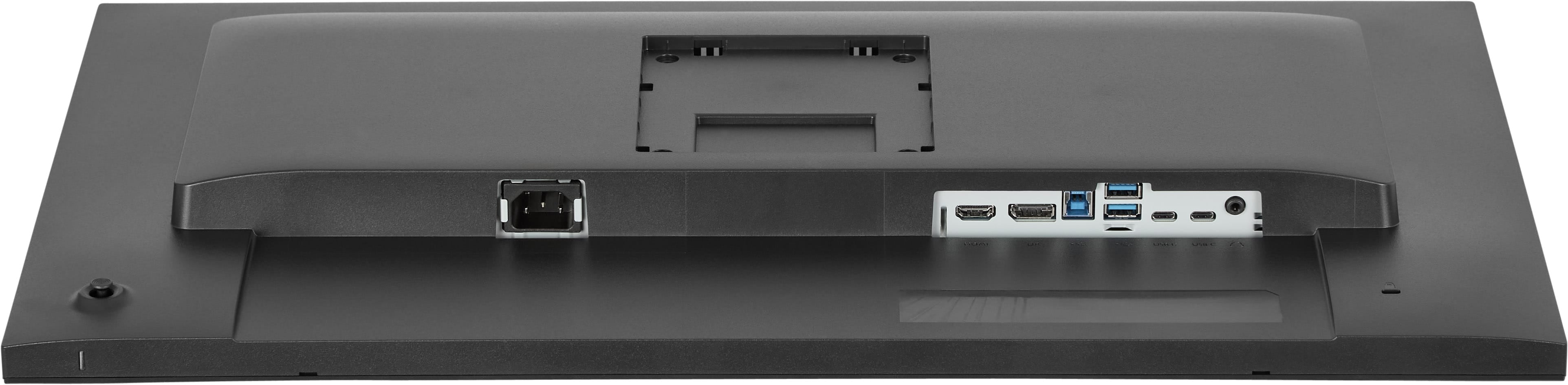 iiyama XB2797HSU-B1 27" IPS LCD with 4-s