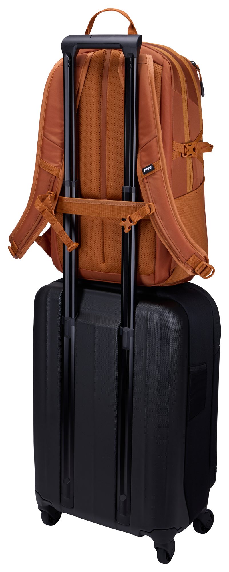 Thule EnRoute Backpack 23L - Natural