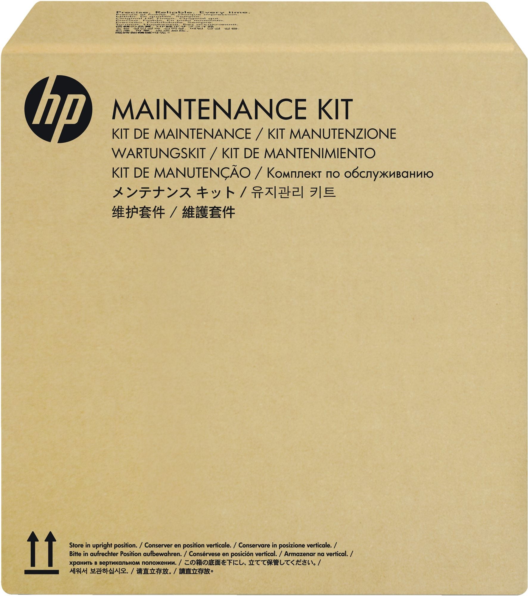 HP ScanJet Pro 3500 f1+4500 fn1 Roller