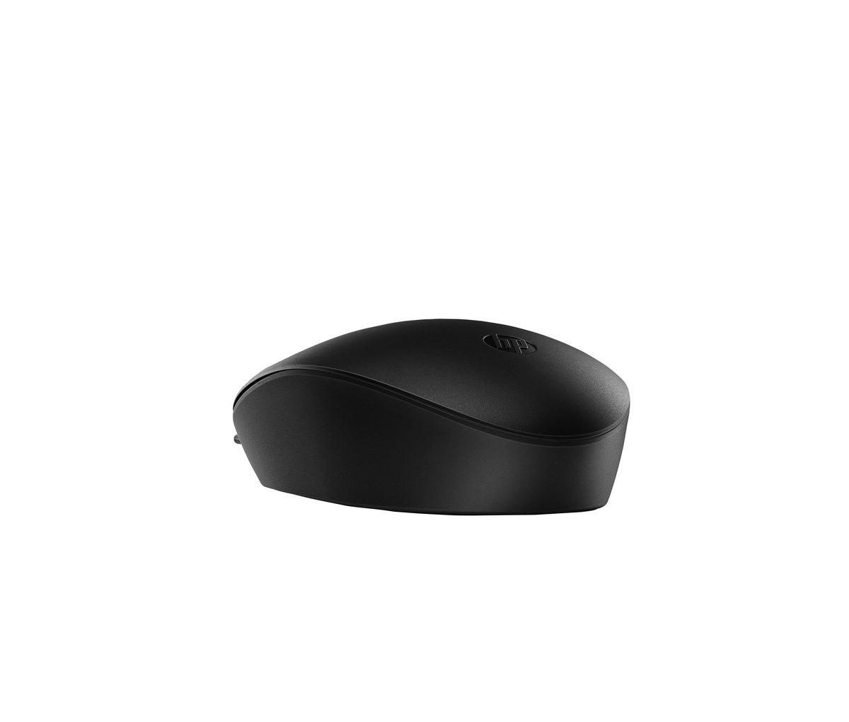 HP 128 Laser Wired Mouse Bulk Qty 120