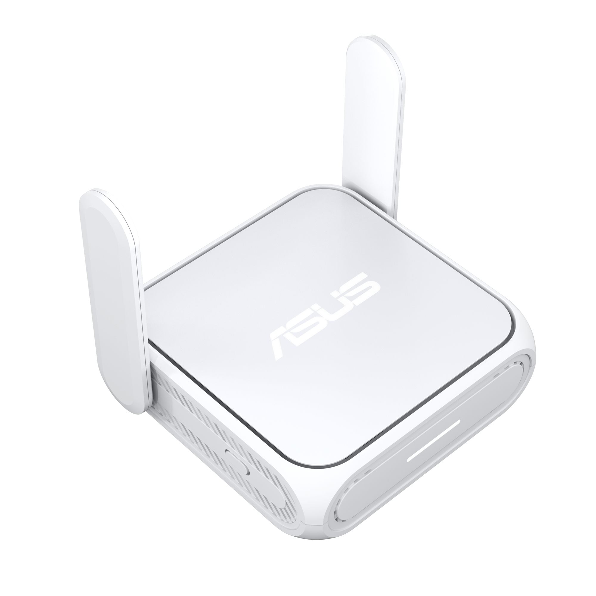 ASUS RT-BE58 Go BE3600 Dual Band WiFi 7 Travel Router