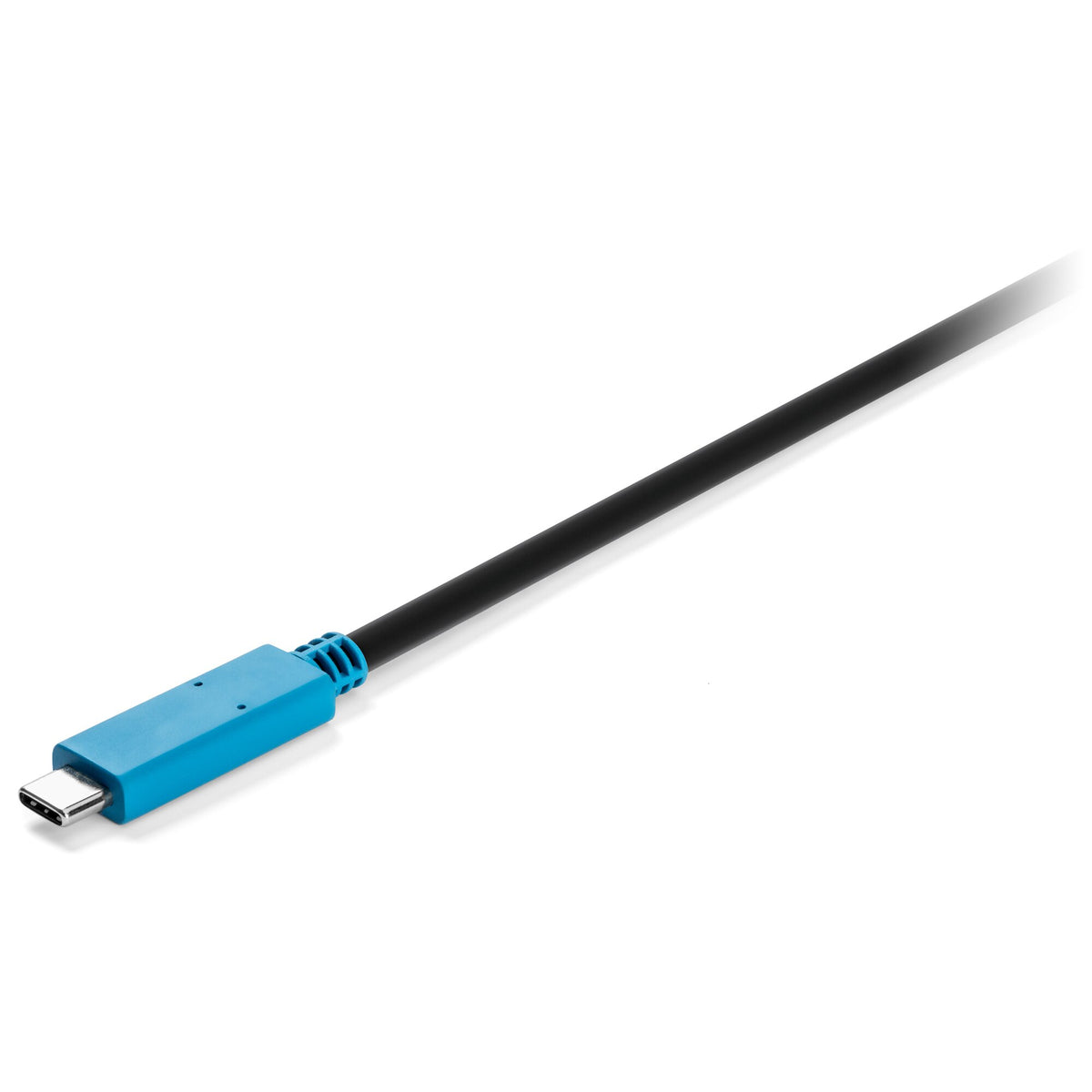 USB-C Cable w/Power Delivery