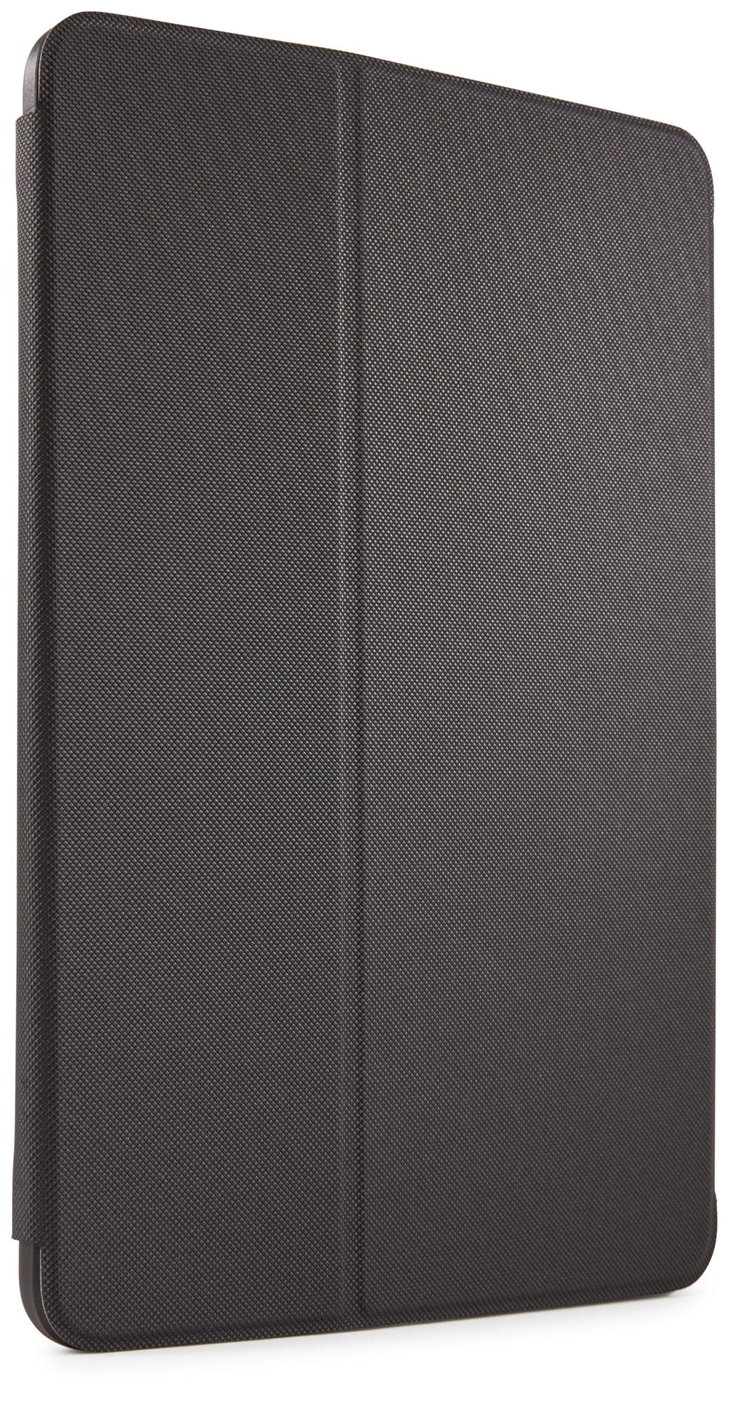Snapview Folio Ipad Air 10''5 Noir