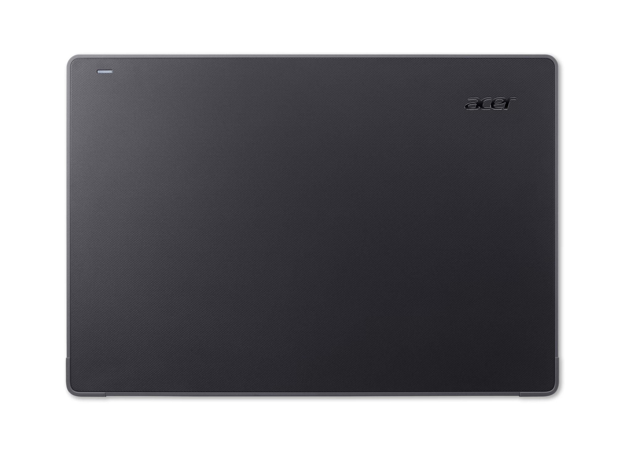 TMB514-31-G2-TCO-C8VN 14"N150 8/128 W11P