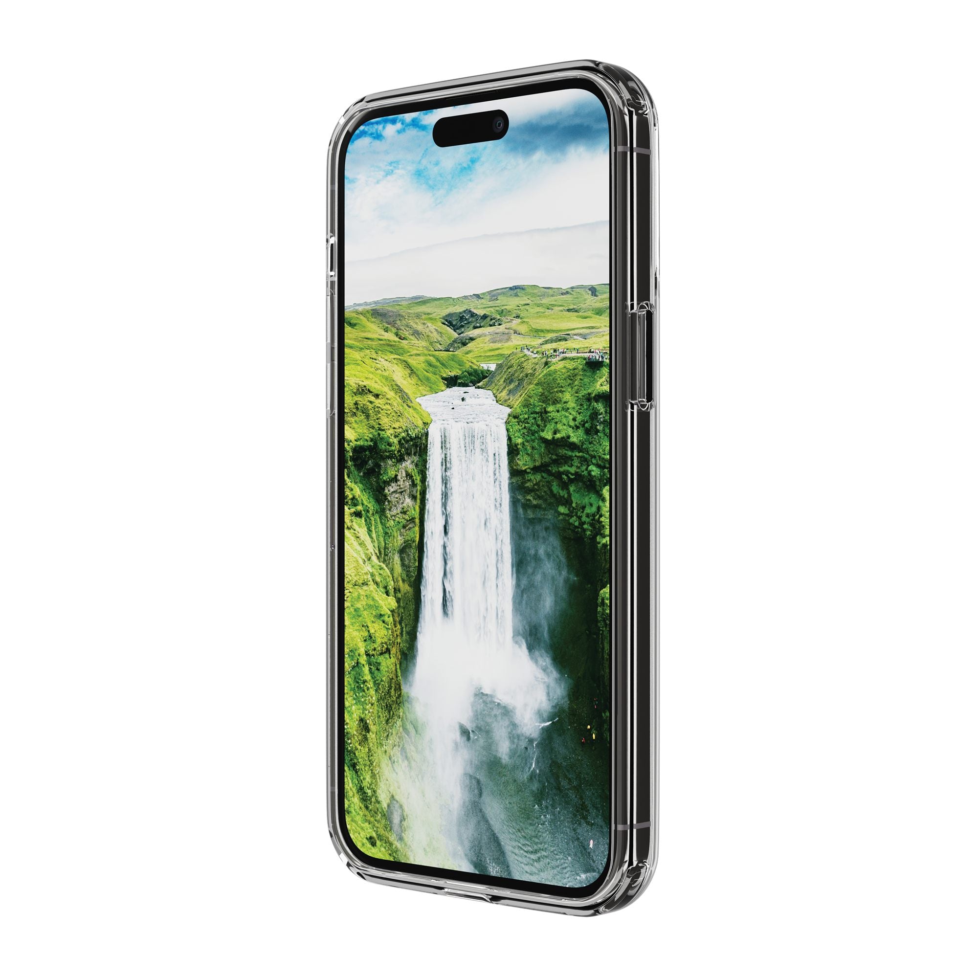 IcelandUltraD3OMSFEiPhone15ProClear