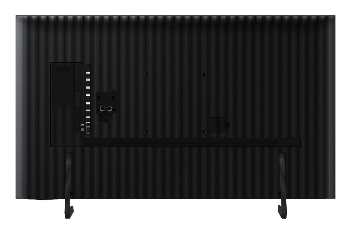 Samsung 55U800 TV MODE HOTEL 55"