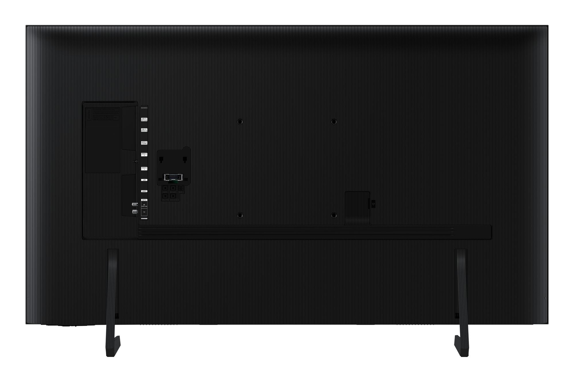 Samsung 50U800 TV MODE HOTEL 50"