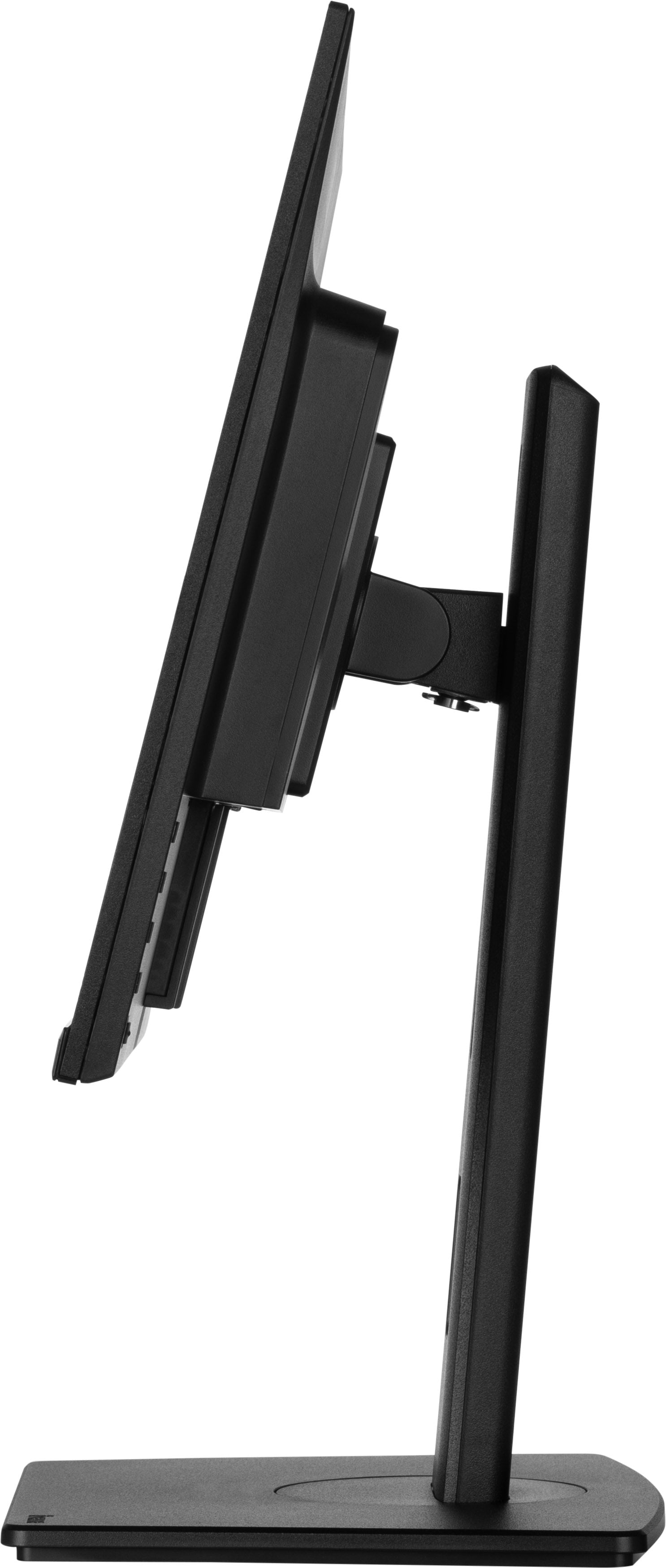 22.5" IPS-1920x1200 IPS-250c