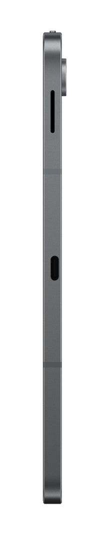 Galaxy Tab S10 Lite 6GB_128GB Wifi GRAY