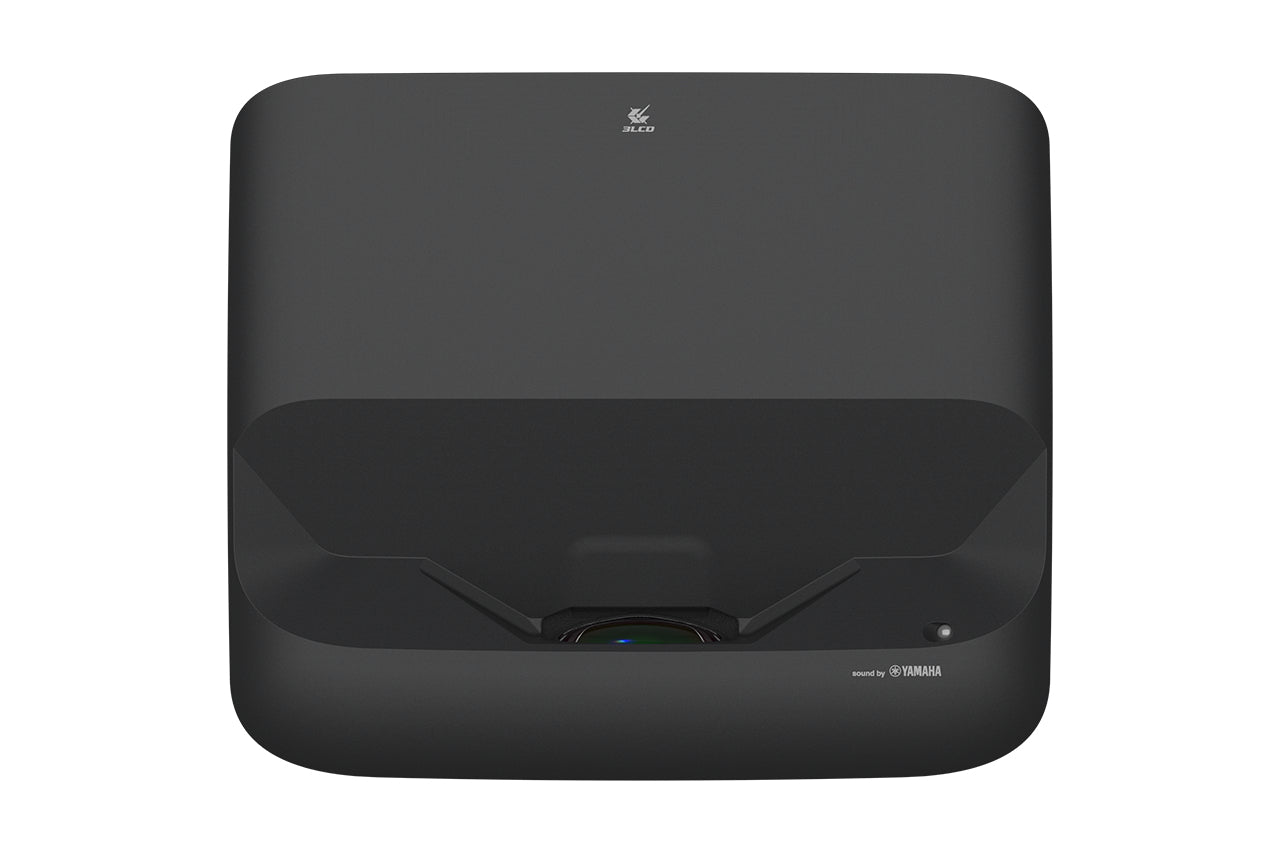 Epson EH-LS650B