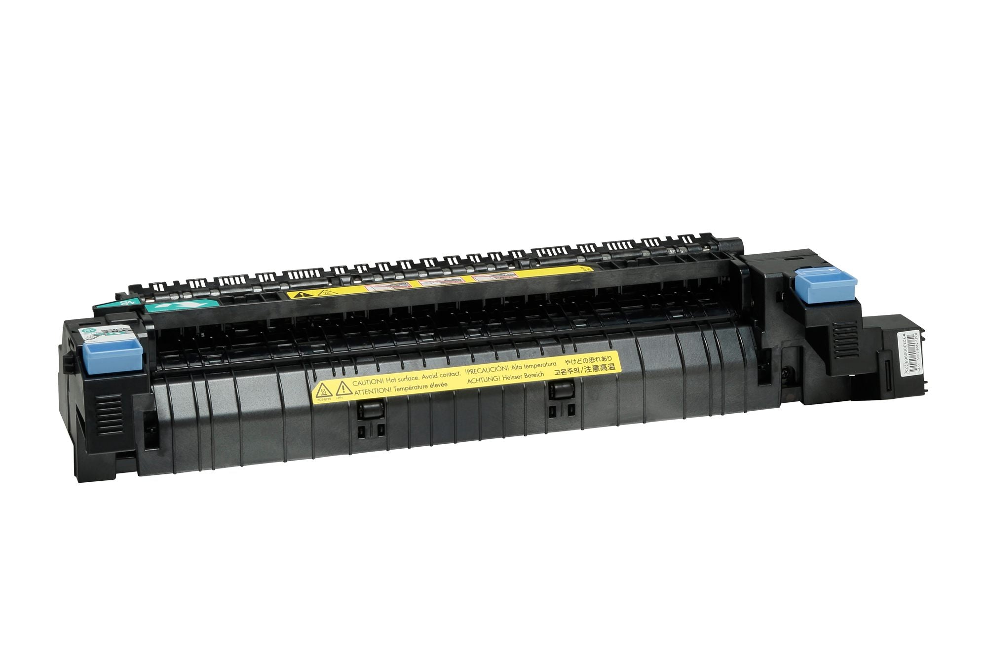 HP Color LaserJet CP5525 110V Fuser Kit
