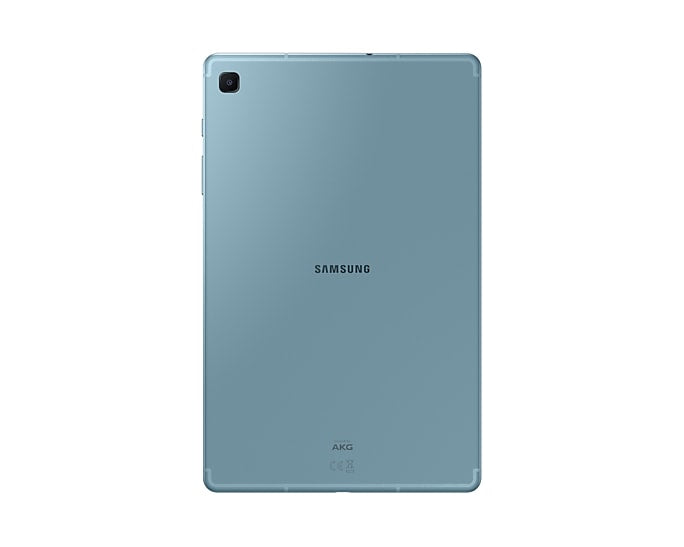 Samsung P613 Galaxy Tab S6 Lite - 10.4'' - Wifi - 64 Go, 4 Go RAM - Gris