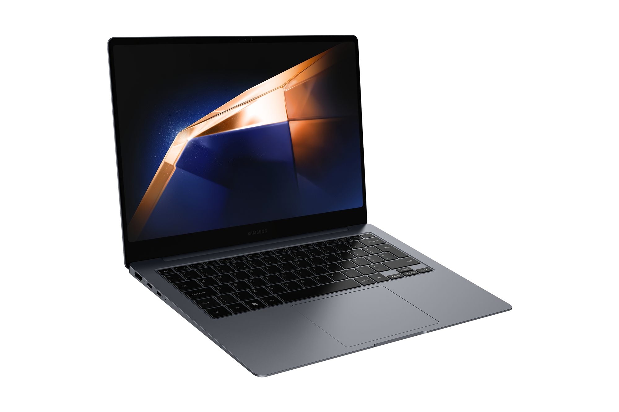 GB4 PRO 14" U7 155H 16GB 512GB GRAY