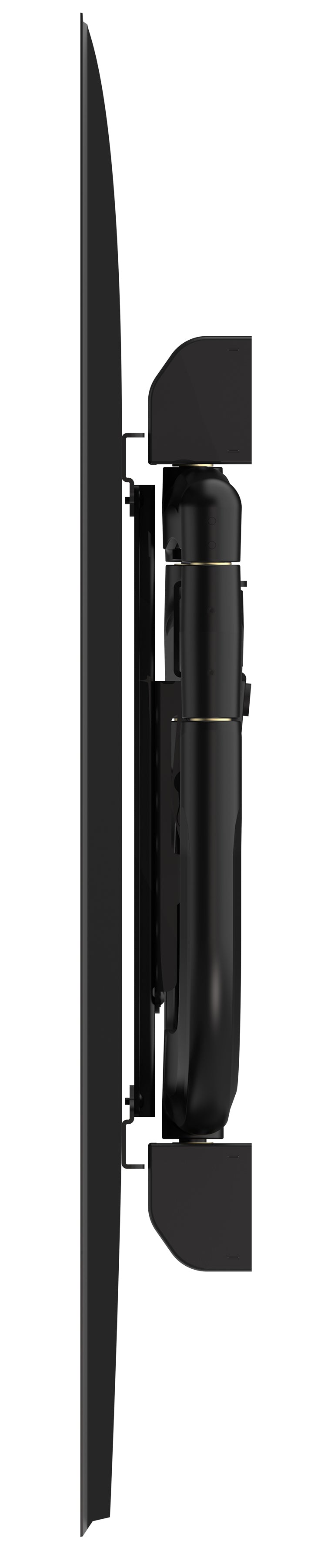 SmartMount Univ Art DA Wall Mnt 37" 71"