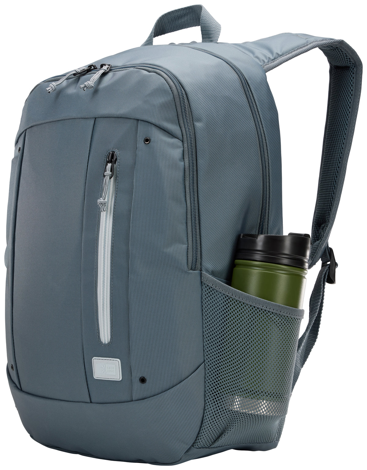 Case Logic Jaunt recycled Backpack 15.6"