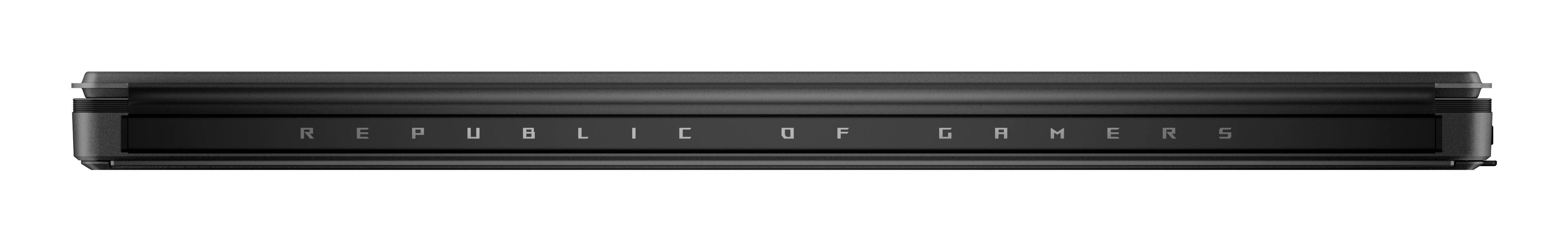 FLOW-Z13-GZ302EA-RU004W/WQX/R9/32/1T/W11