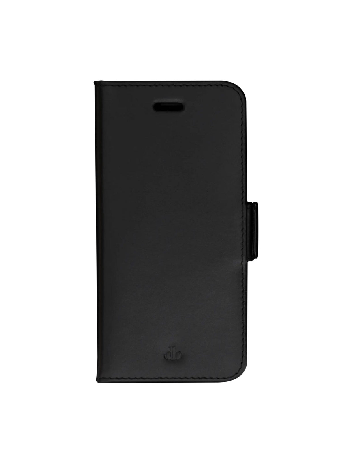 Copenhagen Galaxy S24 FE BLK