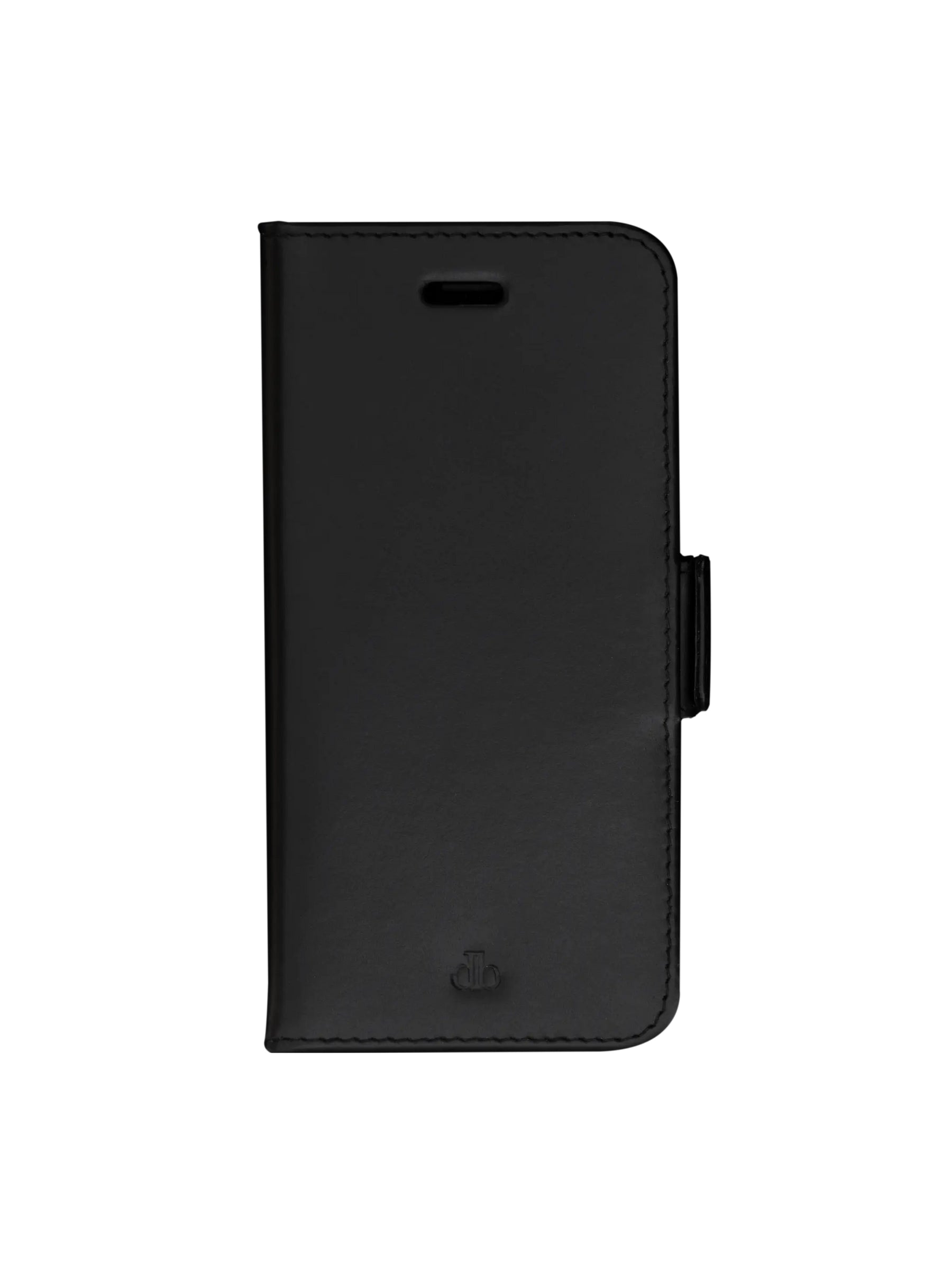 Copenhagen Galaxy S24 FE BLK