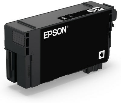 EPSON 5LB WF-M4xxx Series Ink Cartridge Black