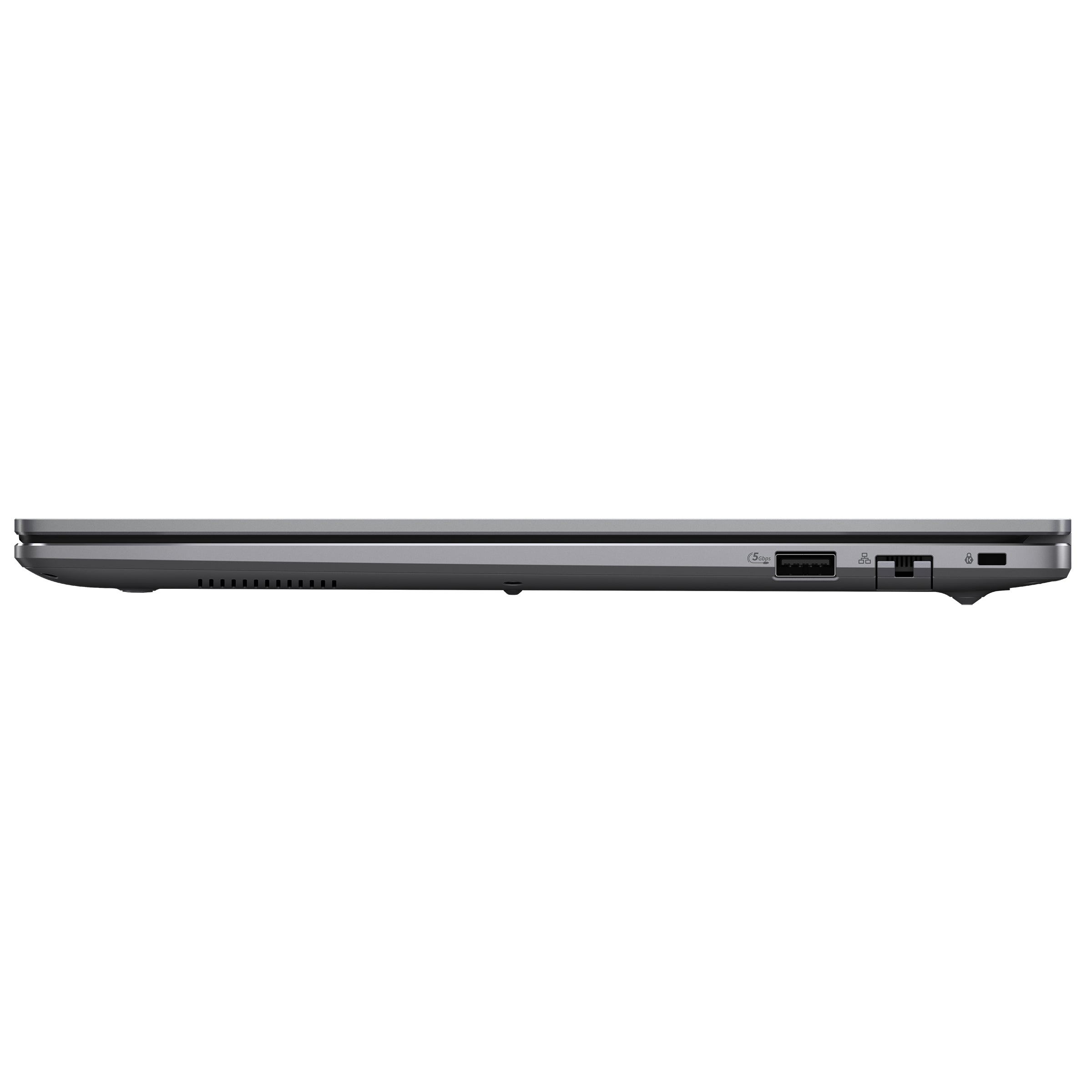 ASUS ExpertBook PM3 PM3406CKA-LY0207X AMD Ryzen AI 5 330 14p WUXGA 16Go 512Go SSD 2280 PCIE G4 AMD Radeon Graphics W11P 2Years