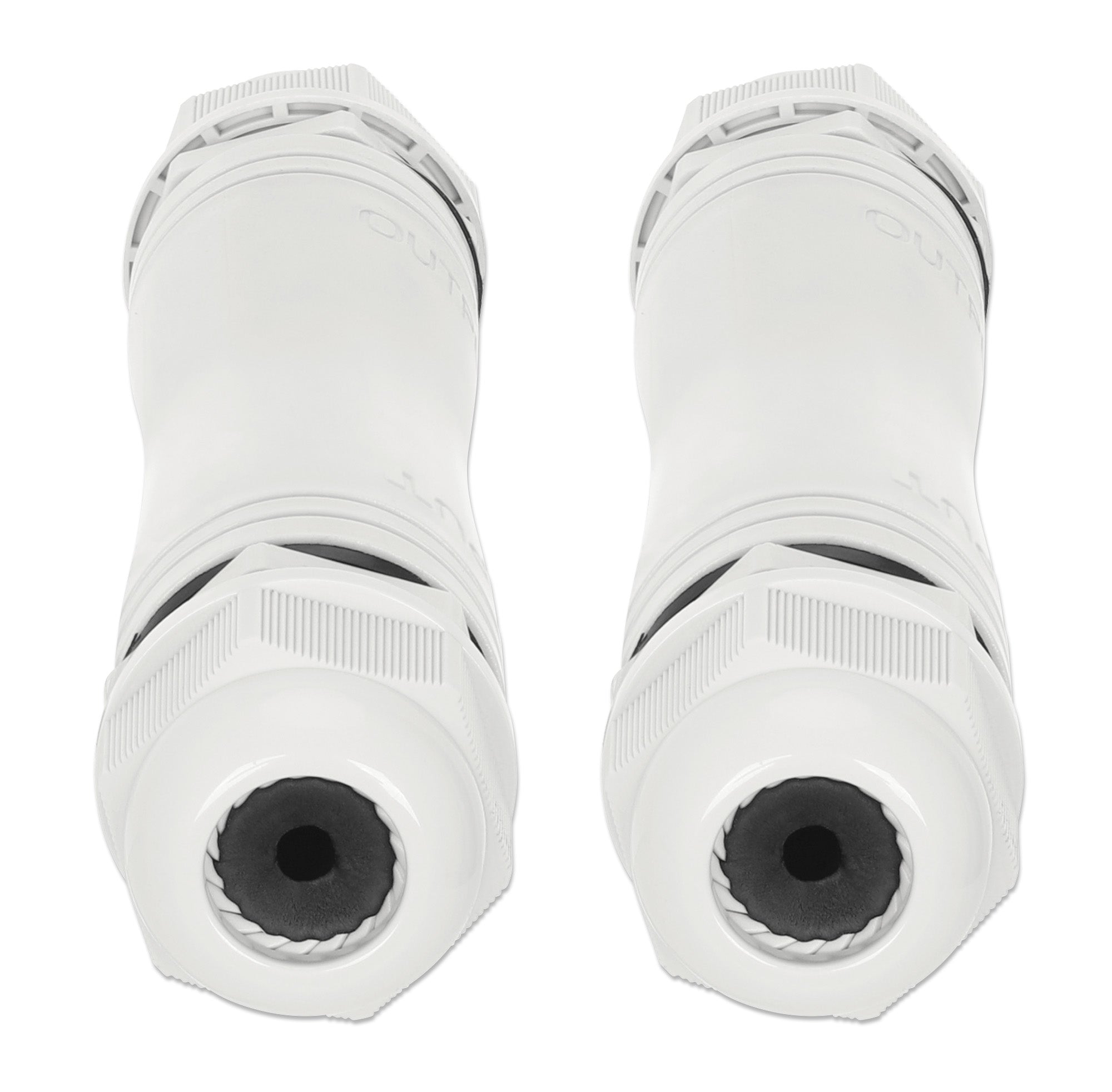 Intellinet 561952 adaptateur et injecteur PoE