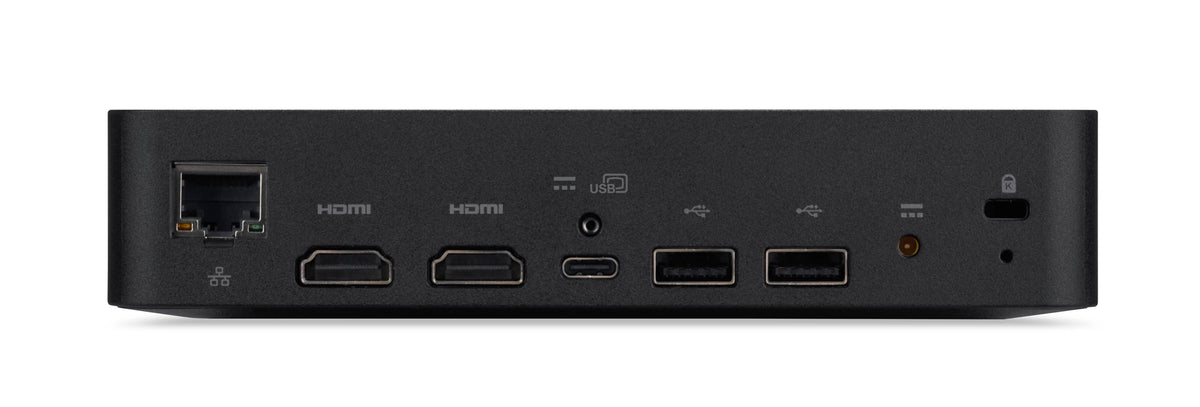 Acer CB Mini Int-N150 8GB 64GB COS