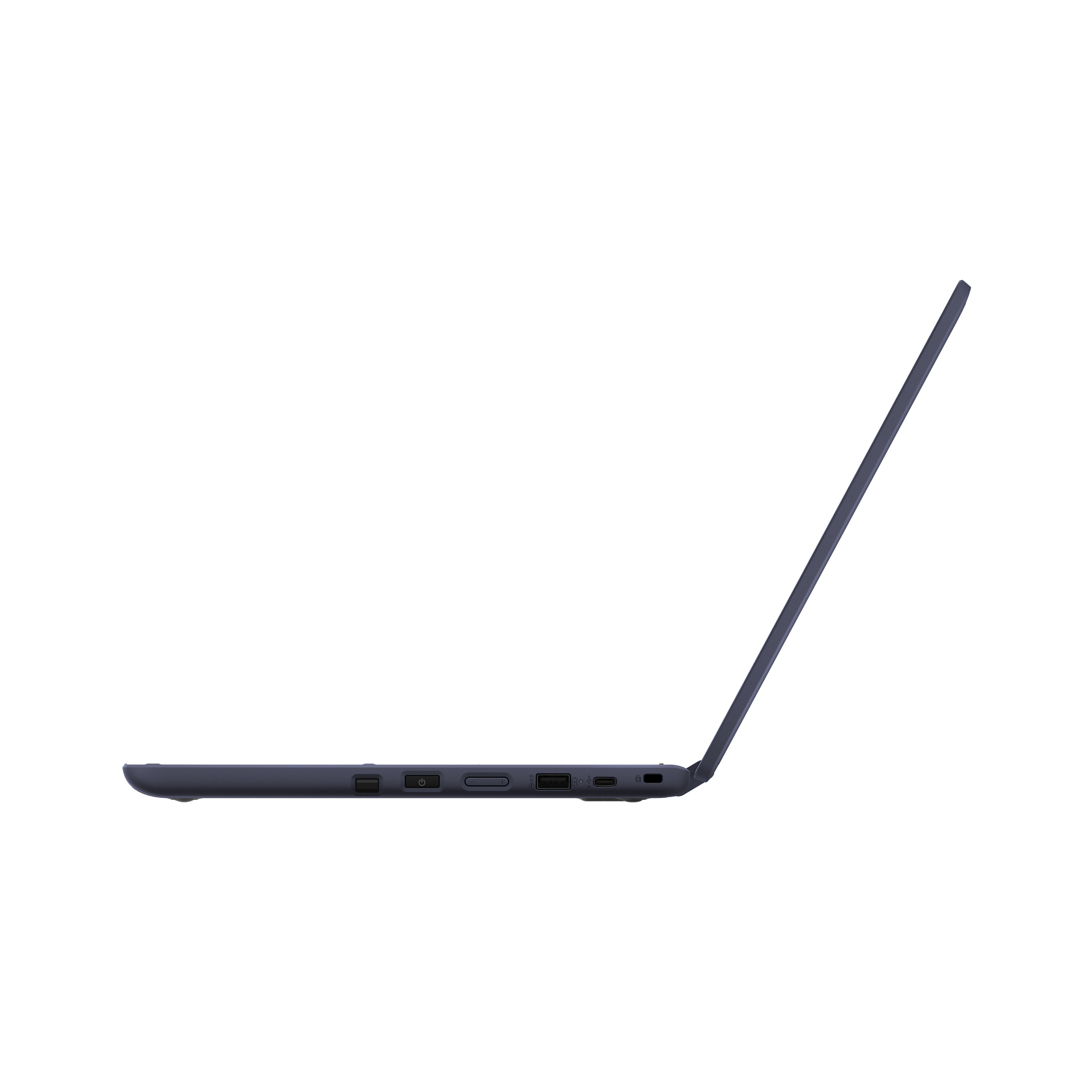 BR1402FGA-NT0133/14" N100 8/128/W11P EDU