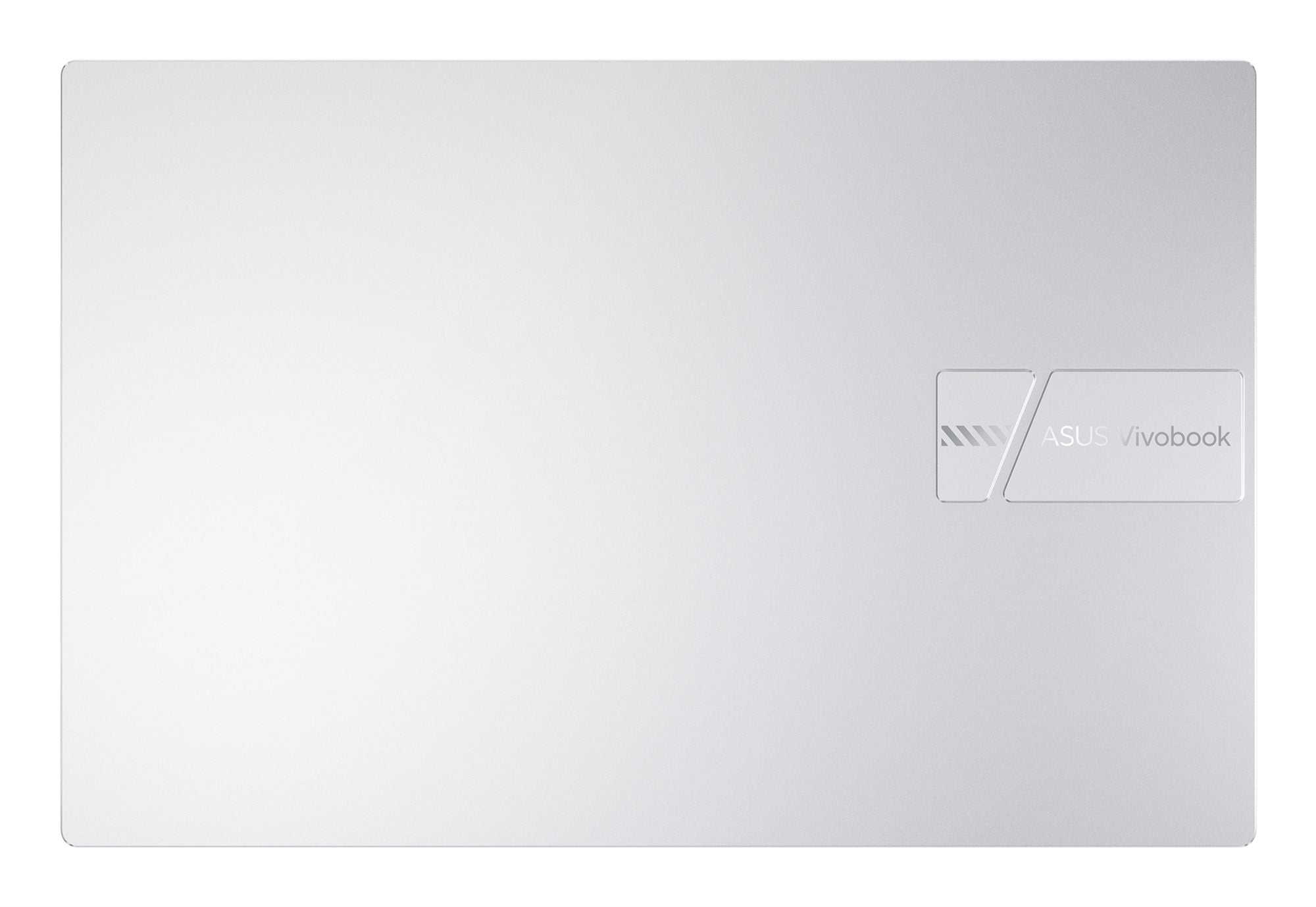 X1404ZA-EB392W/14F/I3-1215U/8/512/W11H