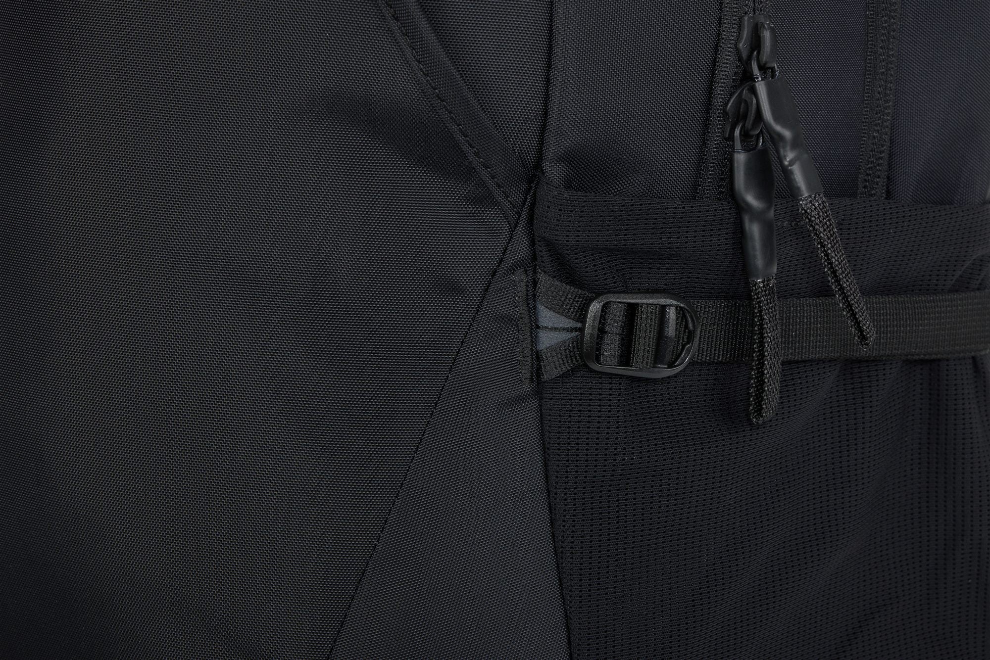 Thule EnRoute Backpack 23L - Black