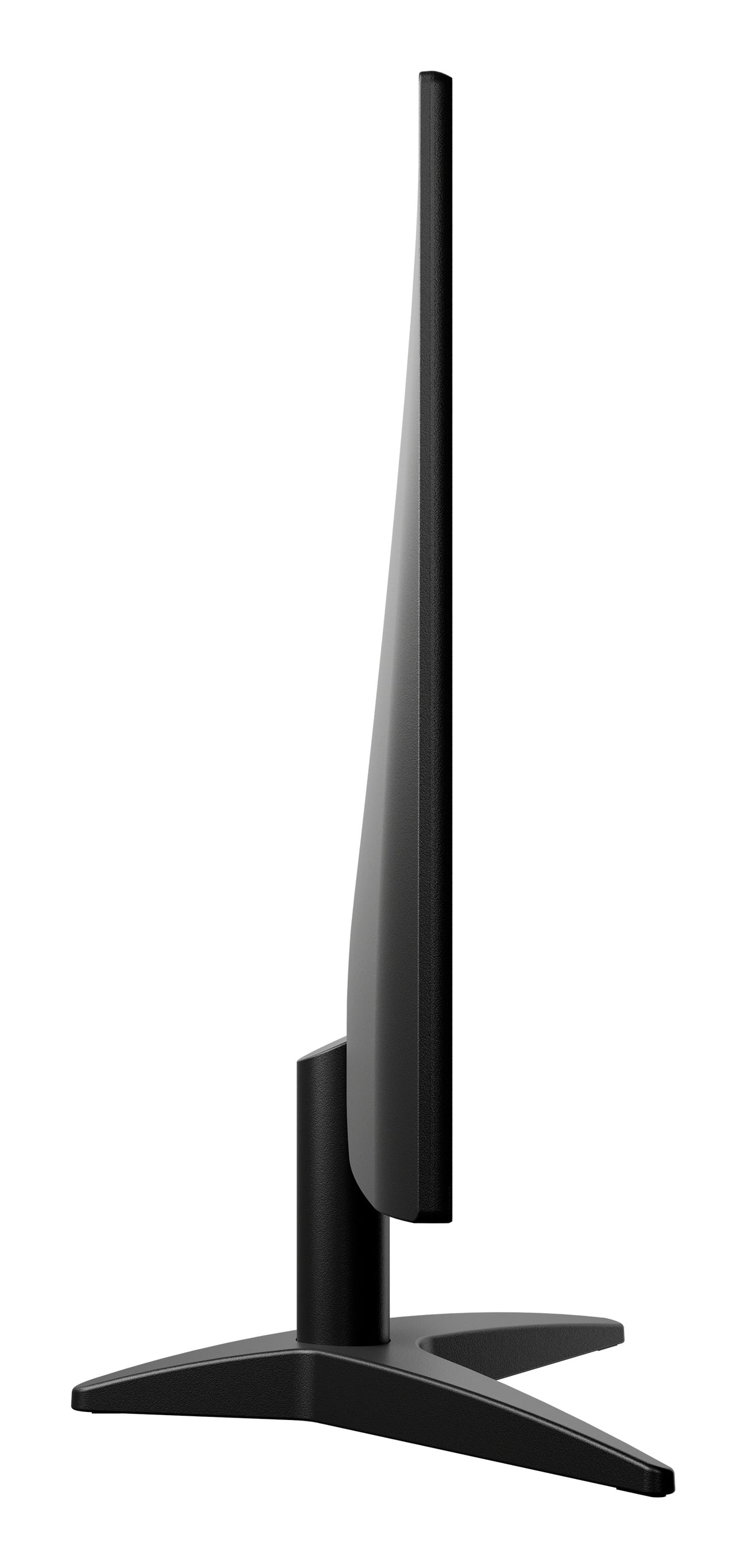 AOC Q24B36X 23.8p IPS QHD 144Hz 4ms HDMI 2.0 DP