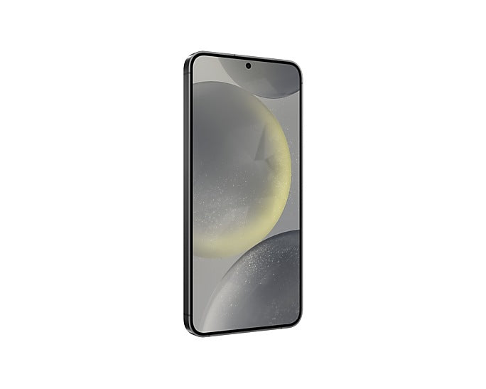 Samsung S926B/DS Galaxy S24+ (6.7", 512 Go, 12 Go RAM) Noir